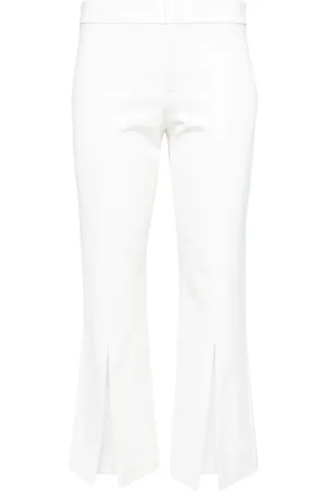 ALICE+OLIVIA Pantalones Walker