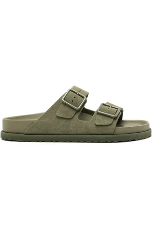 Birkenstock Sandalias Arizona