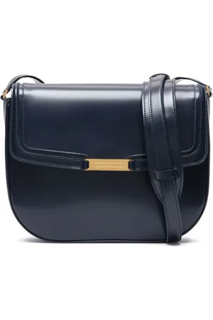 Bally Bolsa crossbody Deco