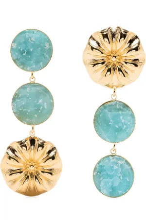 Destree Aretes Sonia Daisy