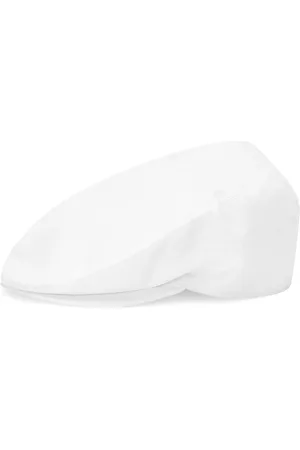 Dolce & Gabbana Gorra con visera plana