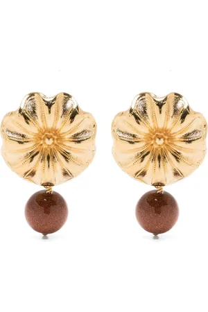 Destree Aretes Sonia Daisy