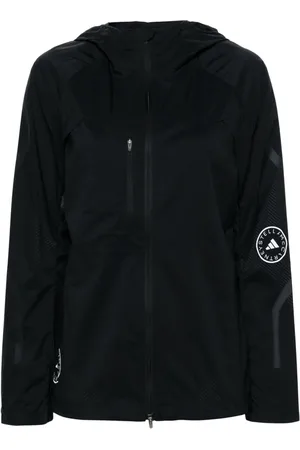 adidas Chamarra TPA