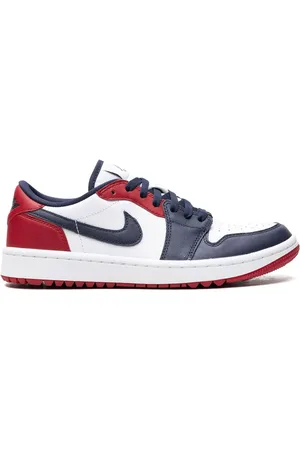 Jordan Tenis Air 1 USA