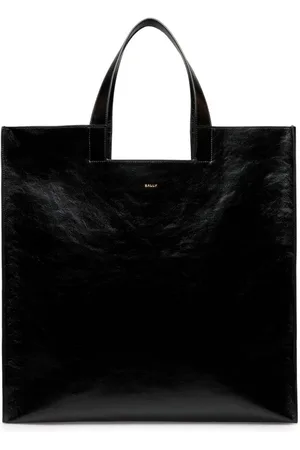 Bally Tote Easy