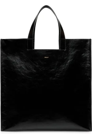 Bally Tote Easy