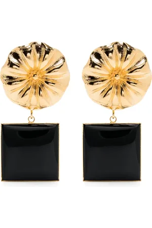 Destree Aretes Sonia Daisy Square