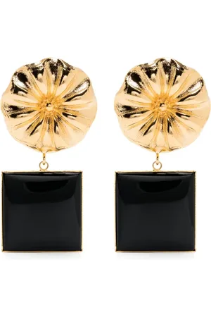 Destree Aretes Sonia Daisy Square