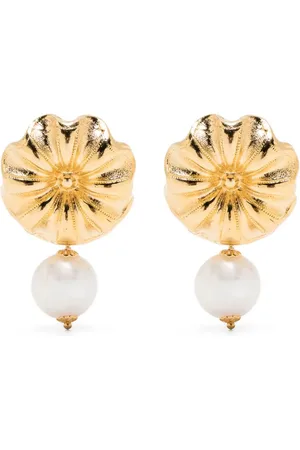 Destree Aretes Sonia Daisy Pearl