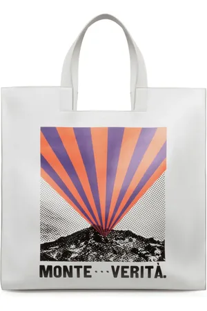 Bally Tote Easy