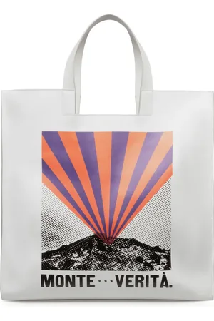 Bally Tote Easy