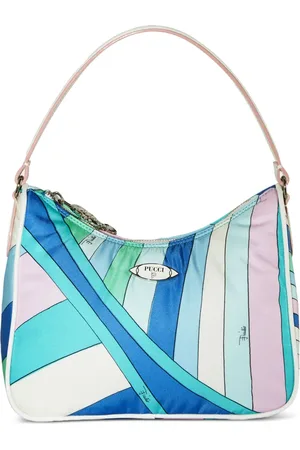 Puccini Bolsa de hombro Yummy