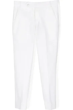 Maison Ava Pantalones Parker