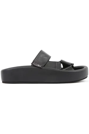 Maison Margiela Sandalias Webbing