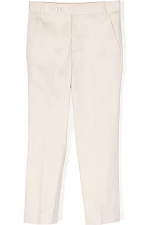 Maison Ava Pantalones Cole
