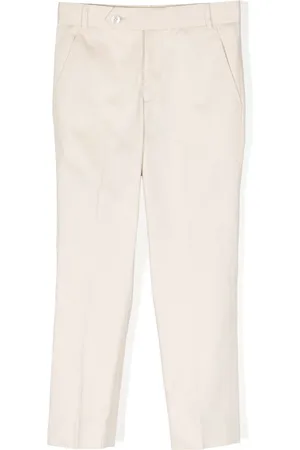 Maison Ava Pantalones Cole