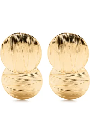Destree Aretes Sonia Double Geometric
