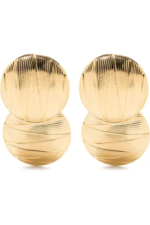 Destree Aretes Sonia Double Geometric