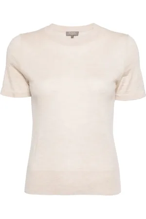 N.PEAL Playera Isla