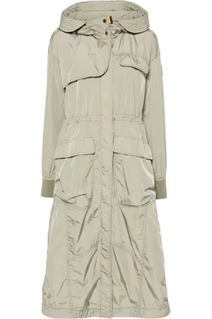 Parajumpers Parka Parachute