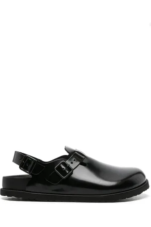 Birkenstock Sandalias Tokio