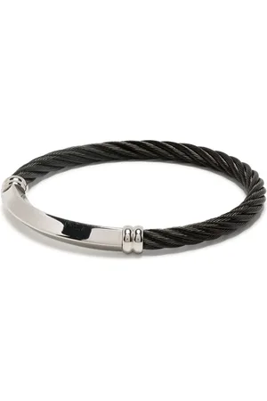 Charriol Pulsera Better Half