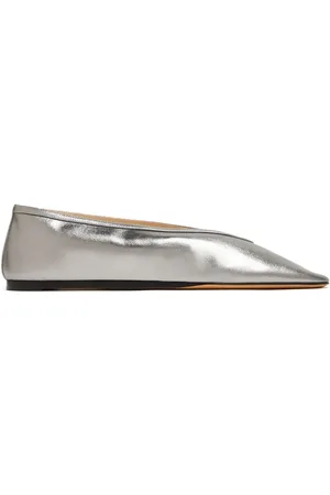Le Monde Beryl Flats Luna