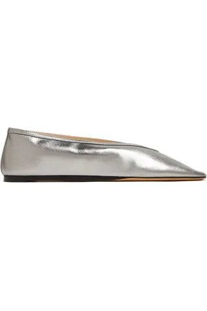 Le Monde Beryl Flats Luna