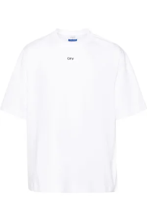 Camisetas OFF-WHITE para Hombre