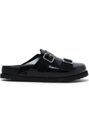 Birkenstock Mules 1774
