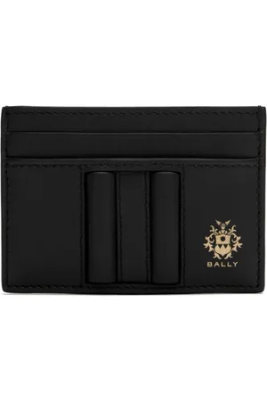 Bally Tarjetero Beckett