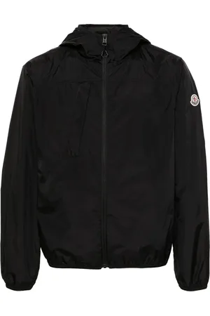 Moncler Chamarra Haadrin