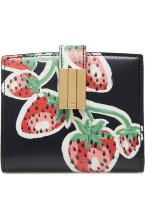 Bally Cartera Ollam