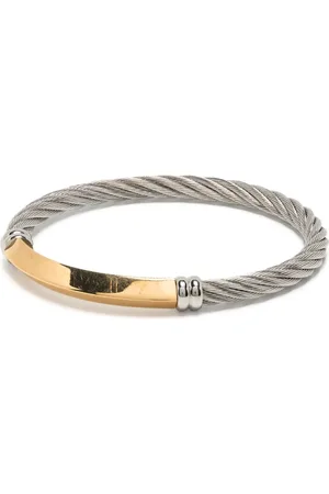 Charriol Pulsera Better Half