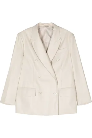 Stand Studio Blazer Octavia