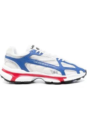 Lacoste Tenis L003 2K24