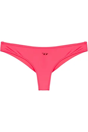 Diesel Bikini bottoms Bfpn-Bonitas-X