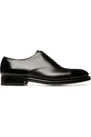 Bally Zapatos oxford Sadhy