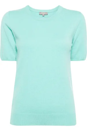 N.PEAL Playera Milly