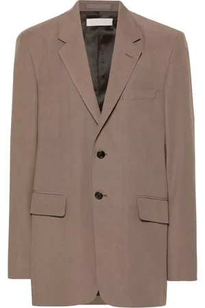 OUR LEGACY Blazer Vienna