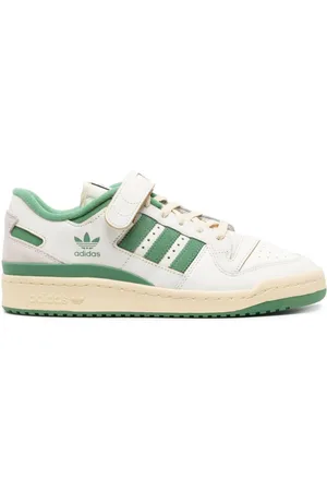 adidas Tenis Forum 84