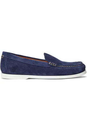 Ralph Lauren Mocasines Merton