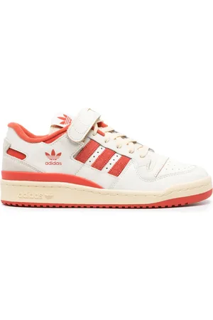 adidas Tenis Forum 84