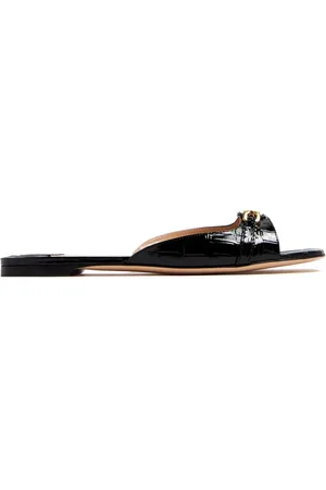 Tom Ford Mules Whitney