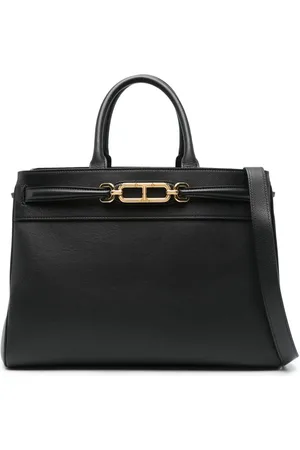 Tom Ford Tote Whitney grande