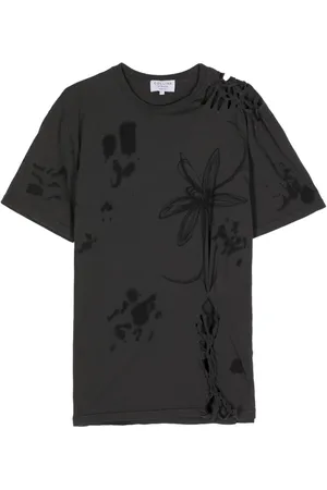 Collina Strada Playera Nash