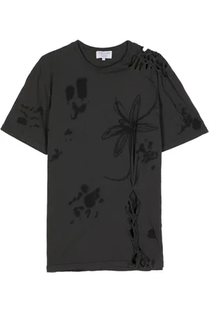 Collina Strada Playera Nash