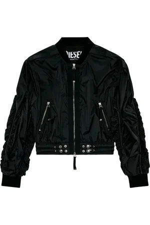 Diesel Chamarra bomber G-Noak