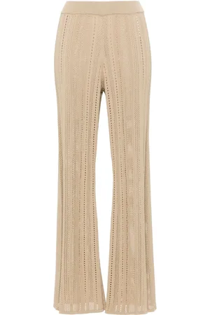 By Malene Birger Pantalones Kiraz