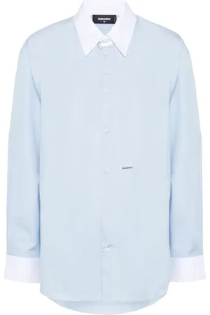 Dsquared2 Camisa Lover